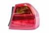 Lampa tył prawa BMW 3 E90 2005-2013 Sedan